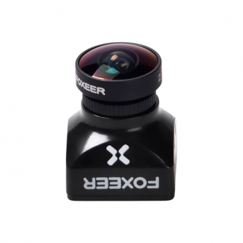 Kamera Foxeer Razer V2 Mini 1200TVL